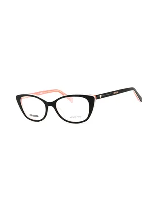Moschino Love MOL548 — Lunettes de vue 3