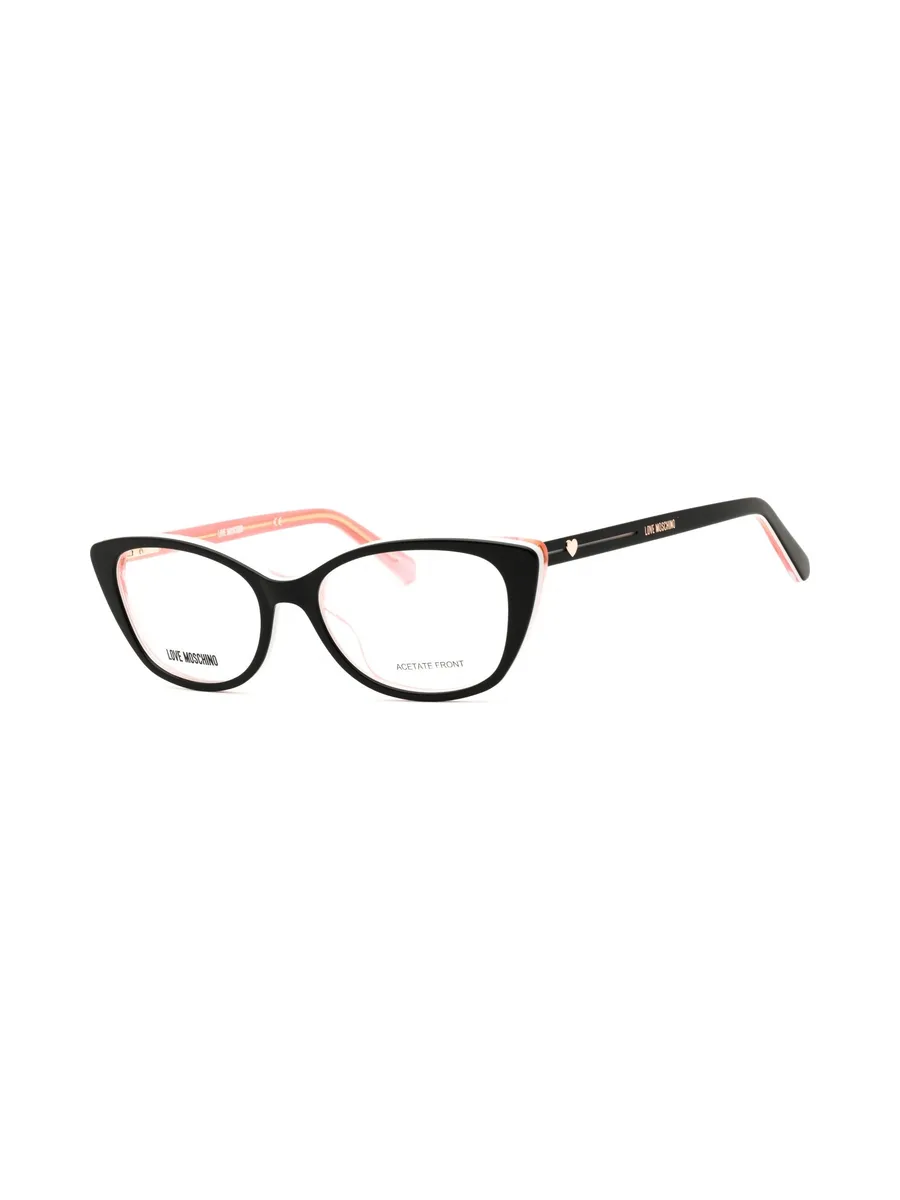 Moschino Love MOL548 — Lunettes de vue 7
