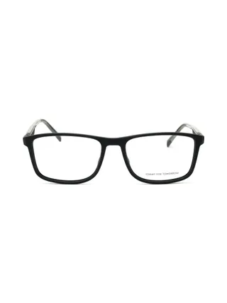 Tommy Hilfiger TH 2283 — Lunettes de vue 2