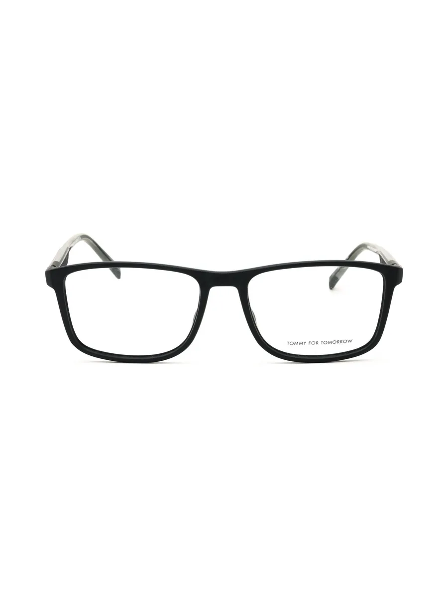 Tommy Hilfiger TH 2283 — Lunettes de vue 2