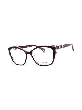 Police VPLL32M — Lunettes de vue 1