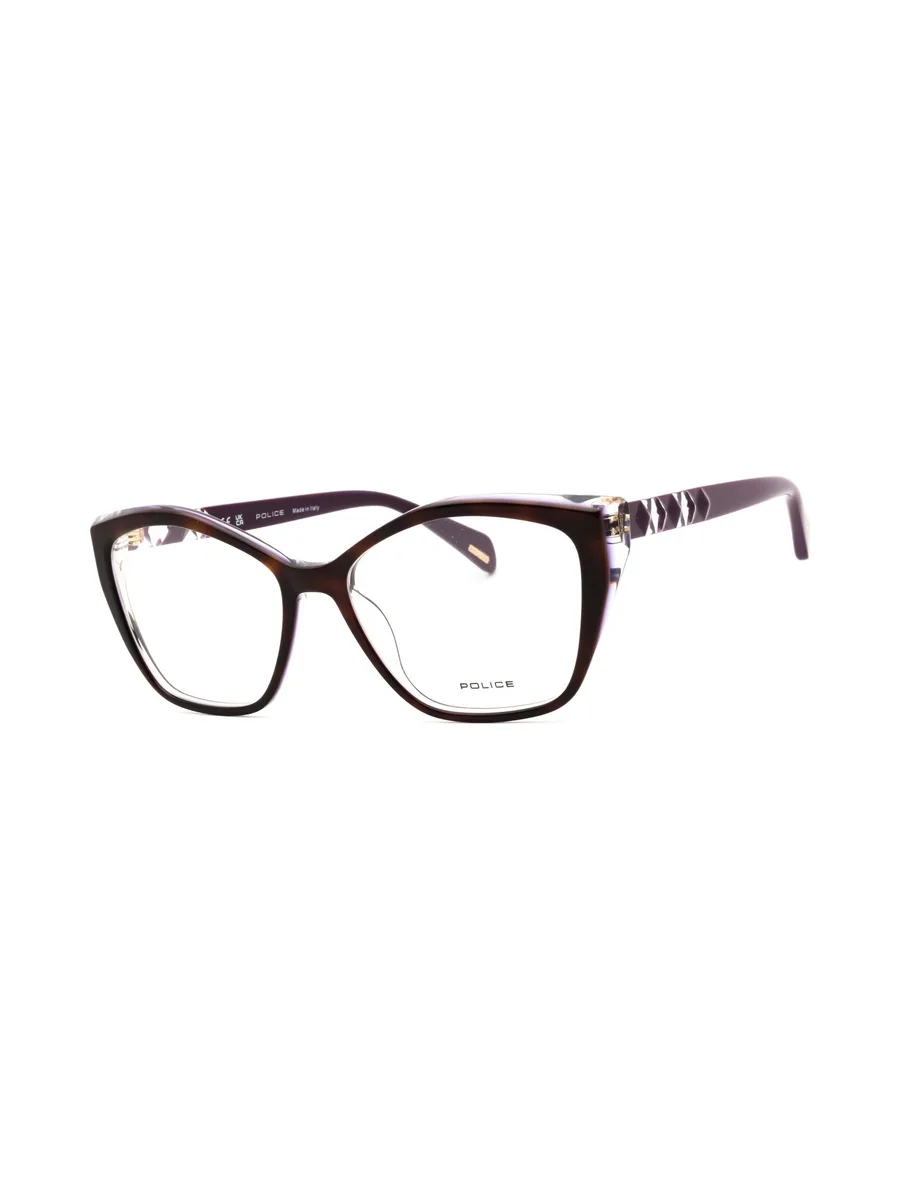 Police VPLL32M — Lunettes de vue 1