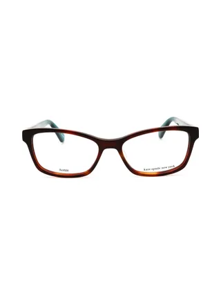 Kate Spade RENNE — Lunettes de vue 6