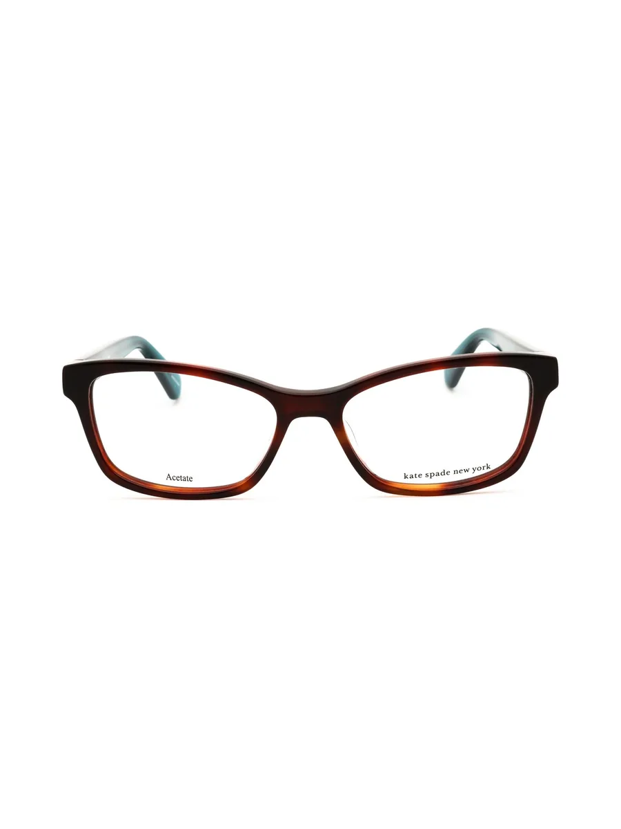 Kate Spade RENNE — Lunettes de vue 10