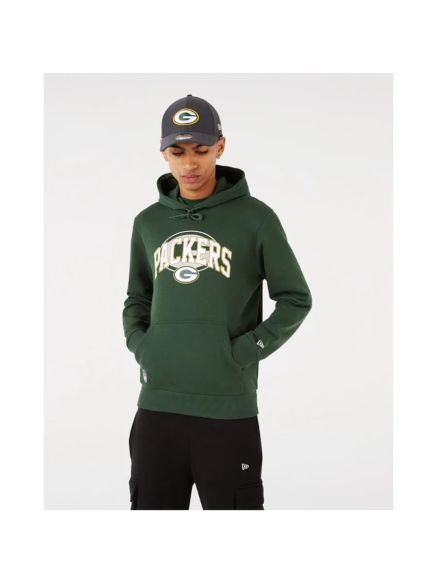Sweat-shirt NEW ERA 12869813 25