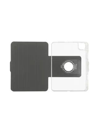 VersaVu Clear Case for iPad Air 11-inch 2