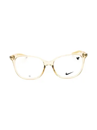 Nike 7228 N — Lunettes de vue 2