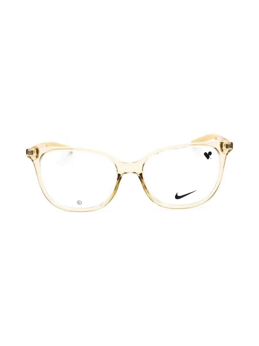 Nike 7228 N — Lunettes de vue 2
