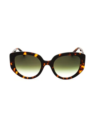 Moschino MOS173/S — Lunettes de soleil 2