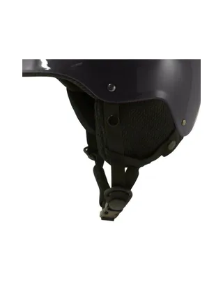 Casque de ski Noir Mixte Cairn Xtrem 2