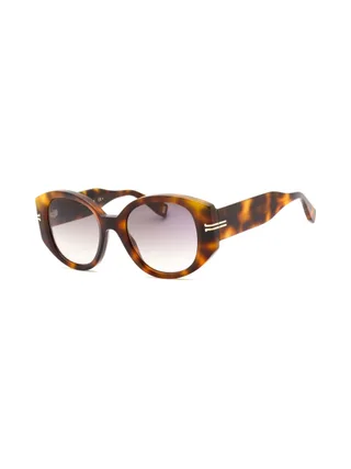 Marc Jacobs MJ 1052/S — Lunettes de soleil 1