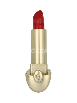 Guerlain Rouge G Satin Refill 3.5g - #333 Le Rouge Framboise 2