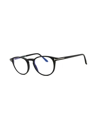 Tom Ford FT5803-B — Lunettes de vue 3