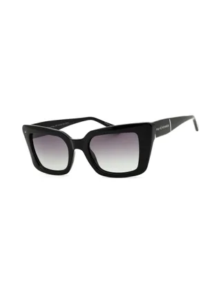 Prive Revaux BUENA VISTA/S — Lunettes de soleil 1
