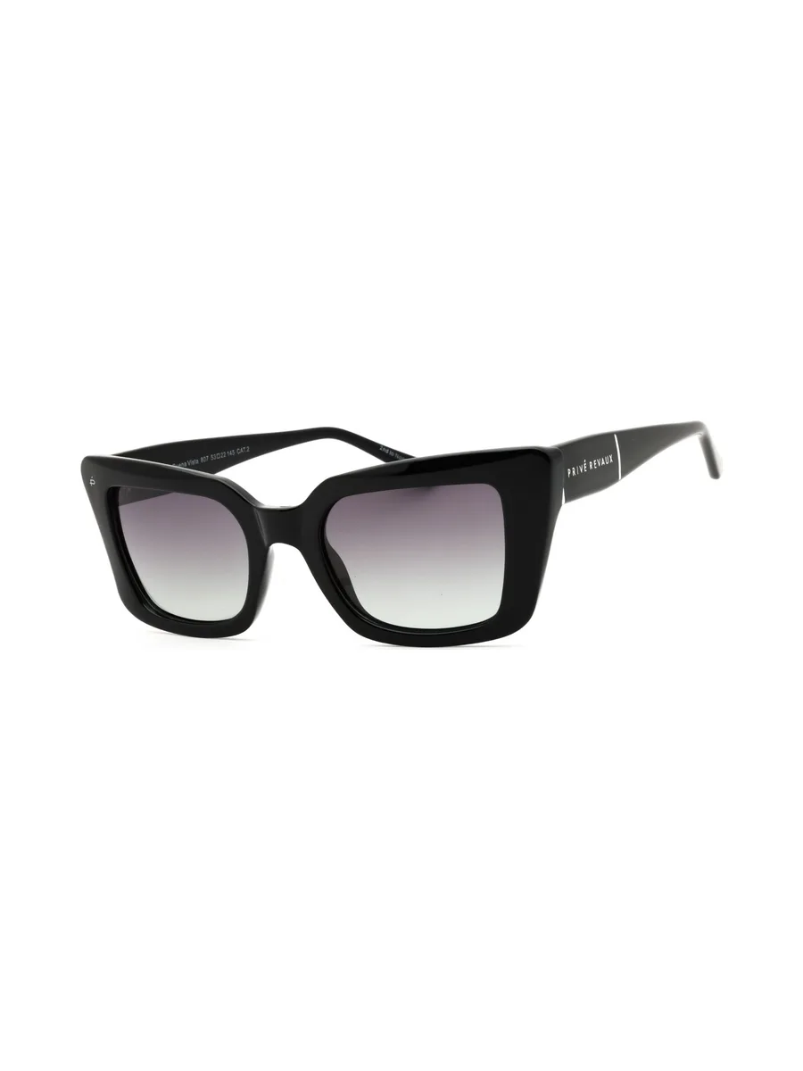 Prive Revaux BUENA VISTA/S — Lunettes de soleil 5