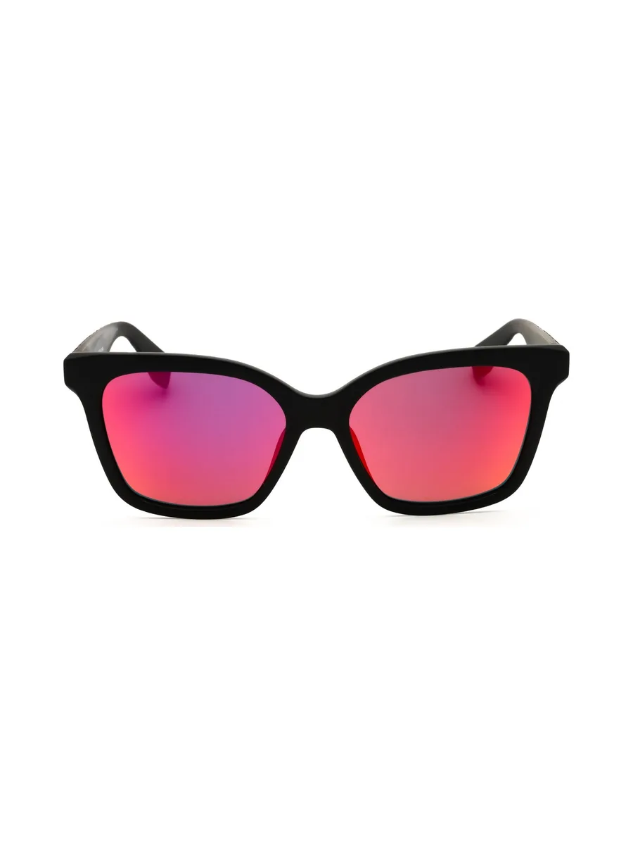 Adidas OR0070 — Lunettes de soleil 12