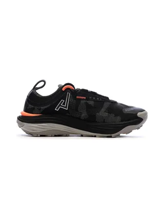 Chaussures de Running Noir Femme Puma Voyage Nitro 3 Gtx 2
