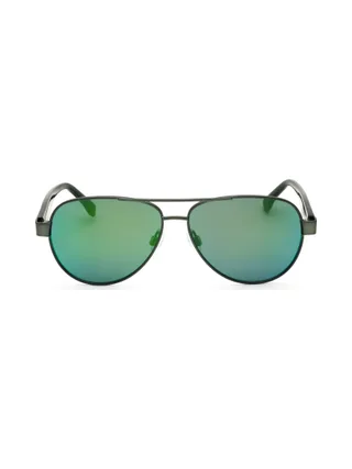 GAP SGP201 — Lunettes de soleil 2