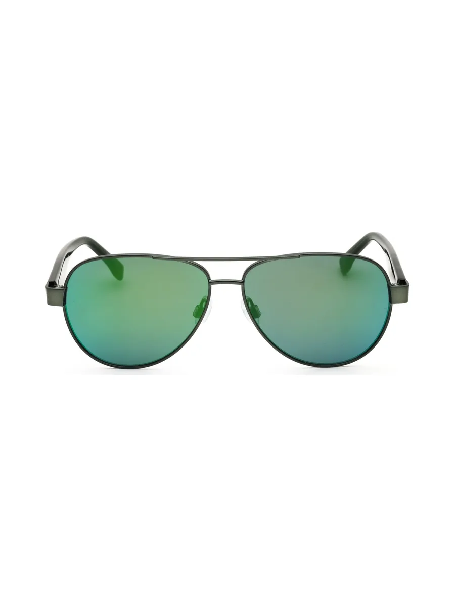 GAP SGP201 — Lunettes de soleil 8