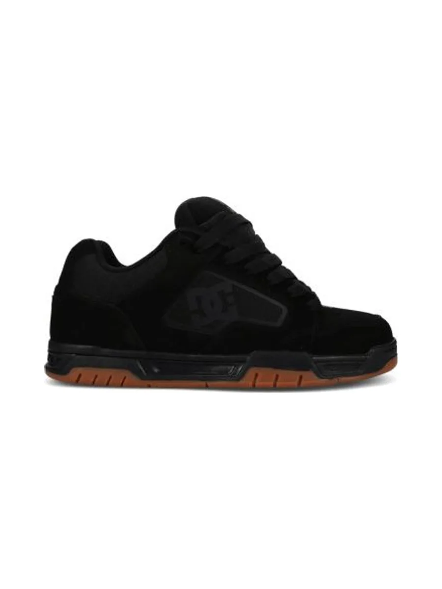 Chaussures DC Coiler - Baskets 2