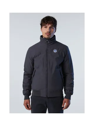 Veste NORTH SAILS Sailor 2.0 603132 2