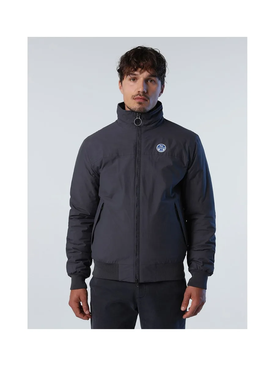 Veste NORTH SAILS Sailor 2.0 603132 4