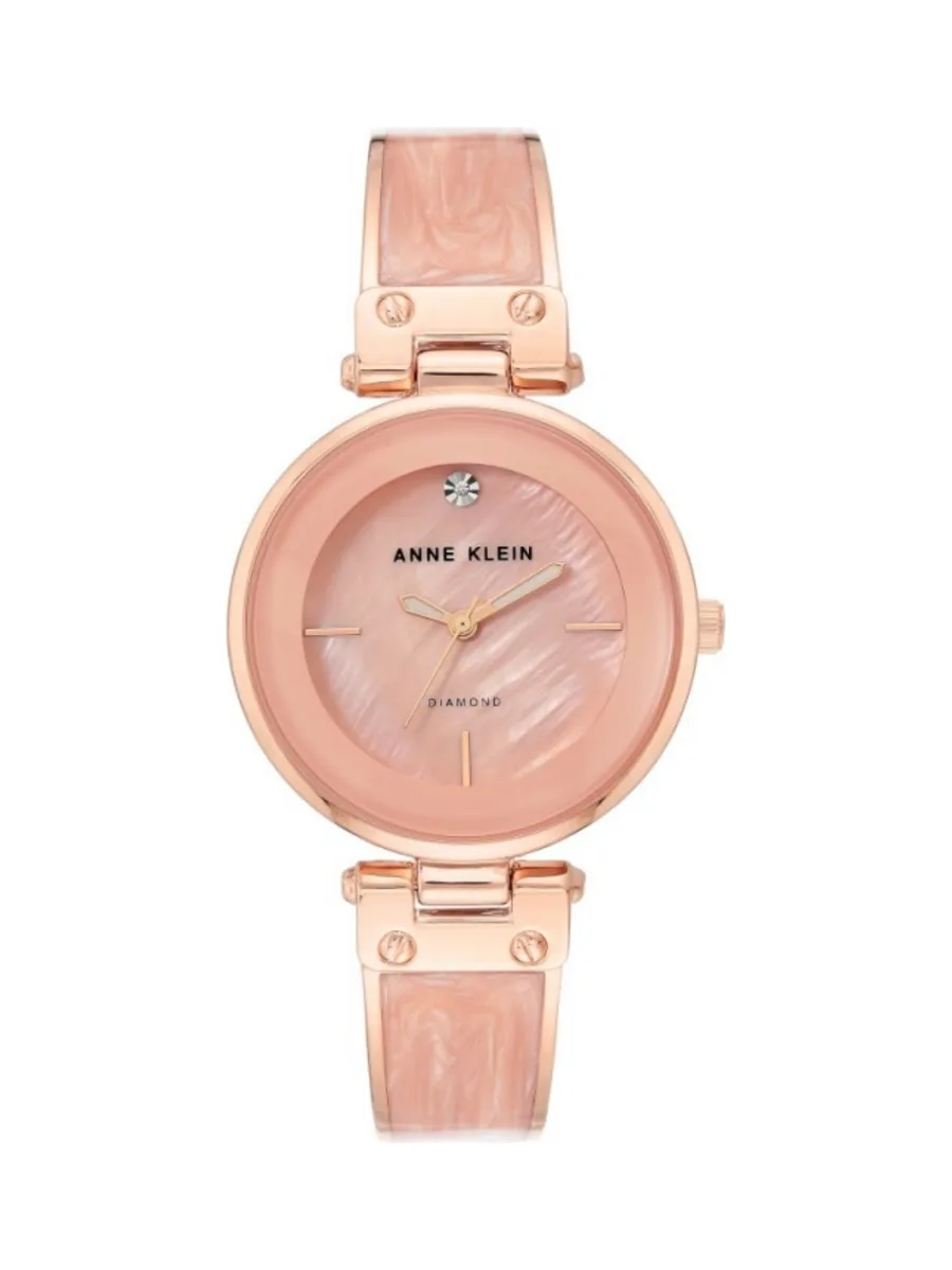Anne Klein Women's Bangle 1