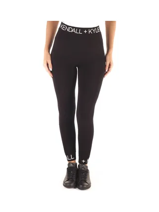 KENDALL & KYLIE KKW341714 - Leggings 1