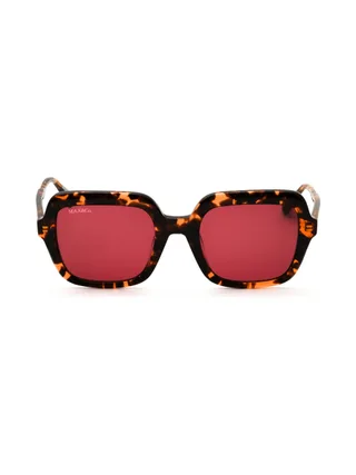 Max & Co MO0055 — Lunettes de soleil 2