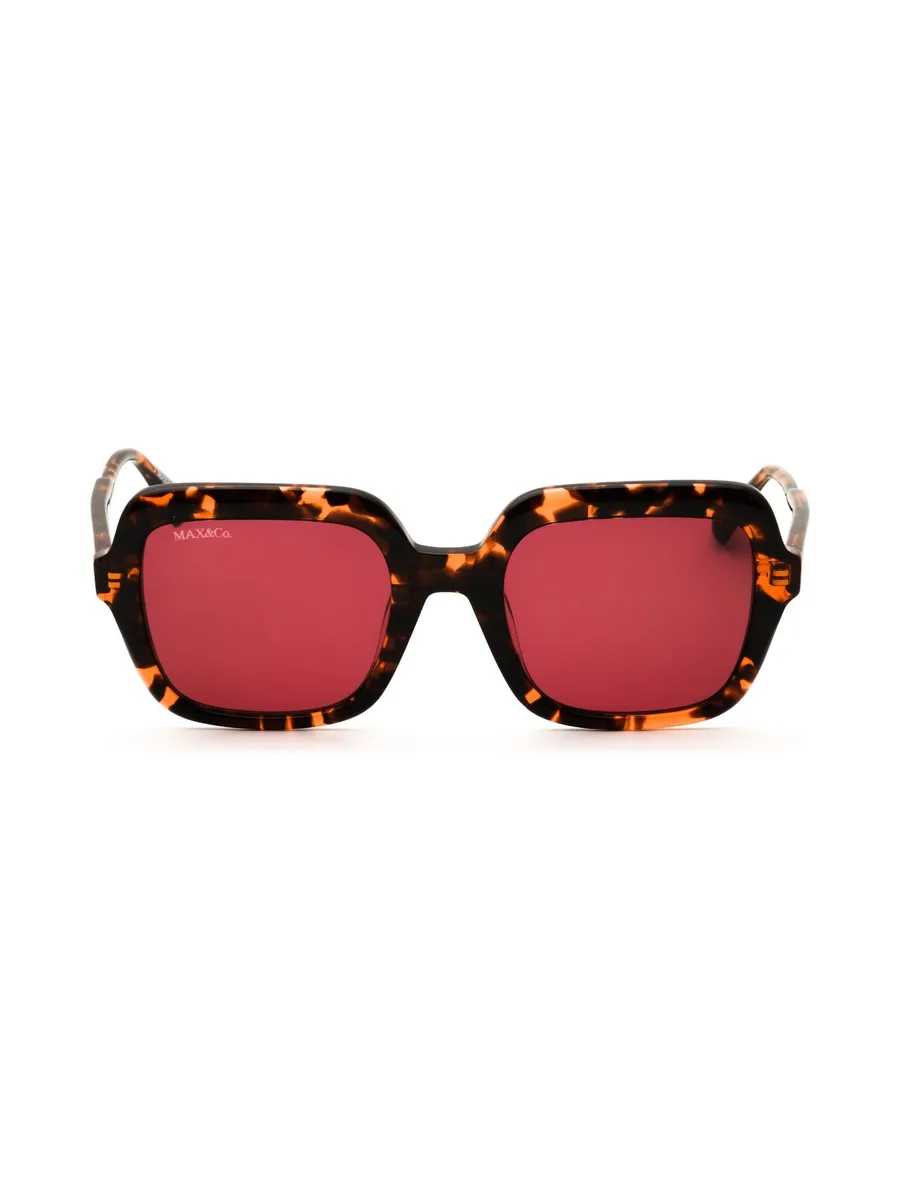 Max & Co MO0055 — Lunettes de soleil 6
