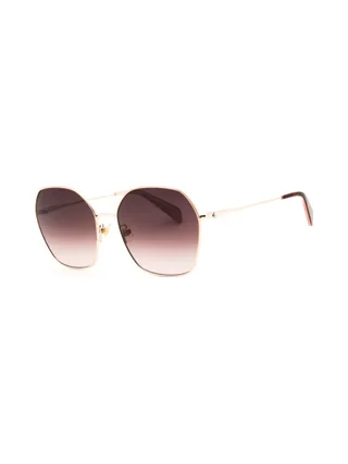 Kate Spade KENNA/G/S — Lunettes de soleil 3