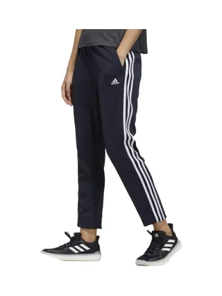 Jogging Marine Femme Adidas GM8790 1