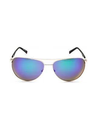 FILA SF9487 — Lunettes de soleil 2