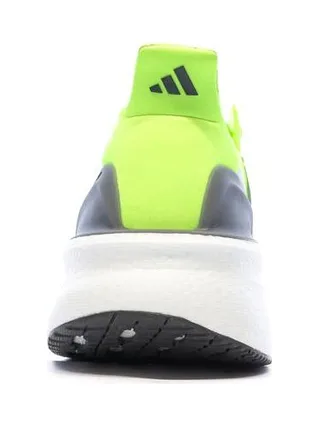 Chaussures de running Jaune Homme Adidas Ultraboost 5 3