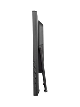 iiyama T2455MSC-B2 touch control panel 7
