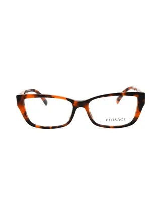 Versace VE3284BA — Lunettes de vue 2