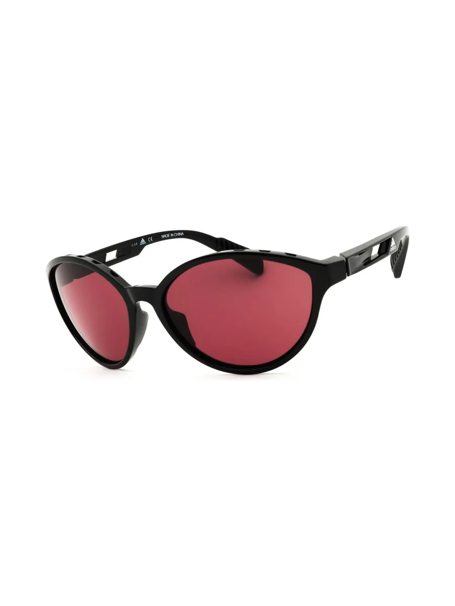Adidas SP0012 — Lunettes de soleil 21