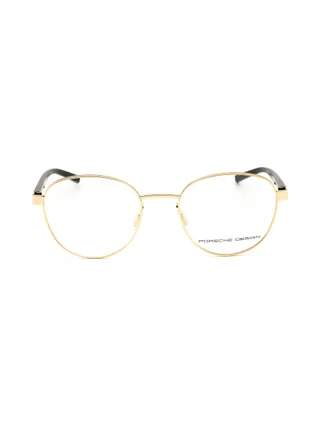 Porsche P8746 — Lunettes de vue 4