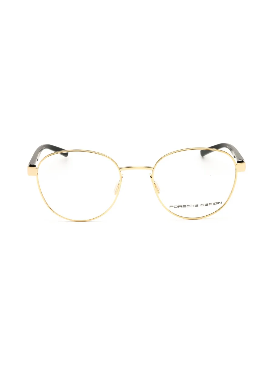 Porsche P8746 — Lunettes de vue 8