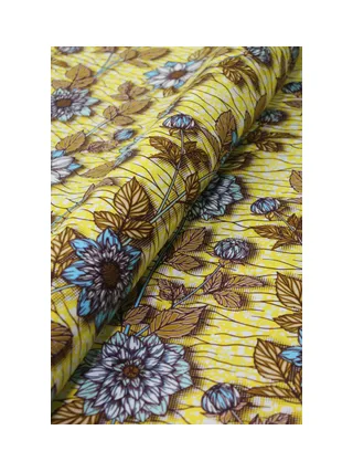 Julius Holland Cotton Stretch Comfort Lux 2