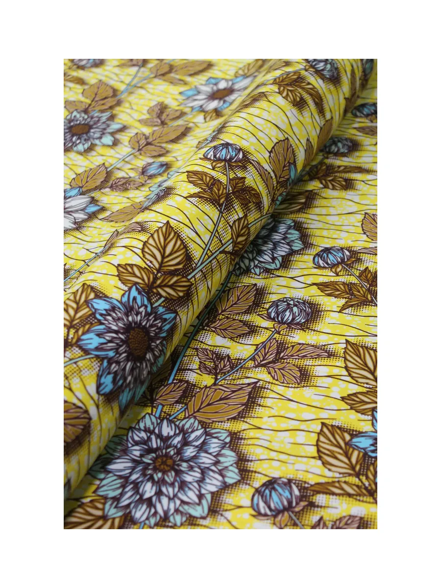 Julius Holland Cotton Stretch Comfort Lux 14