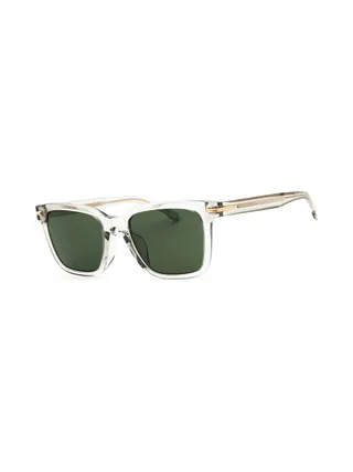 Hugo Boss BOSS 1540/F/SK — Lunettes de soleil 1