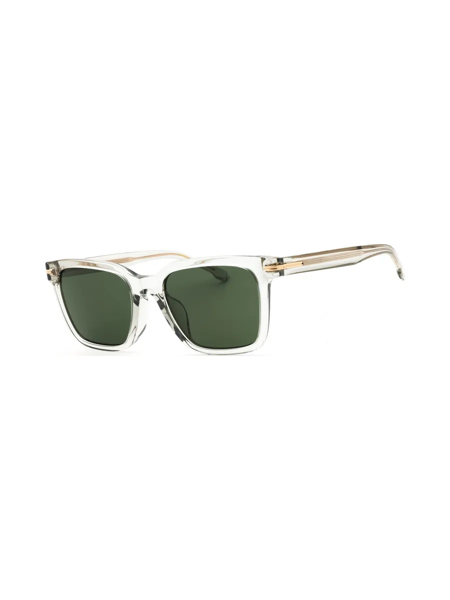 Hugo Boss BOSS 1540/F/SK — Lunettes de soleil 3