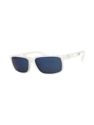 Adidas SP0023 — Lunettes de soleil 5
