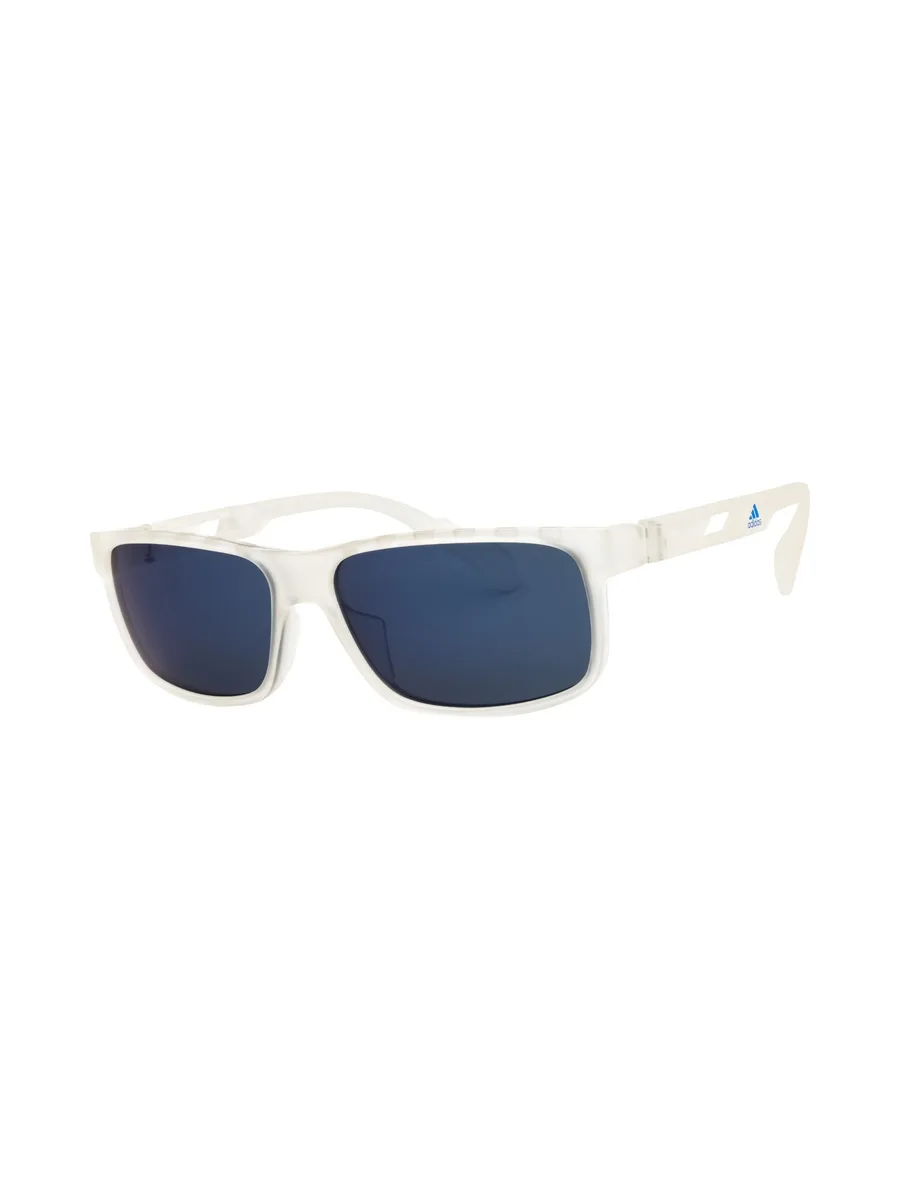 Adidas SP0023 — Lunettes de soleil 15