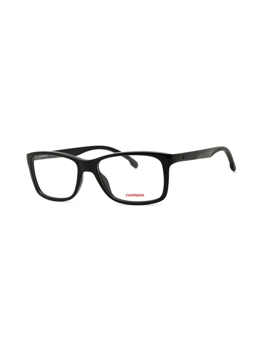 Carrera 8880 — Lunettes de vue 5