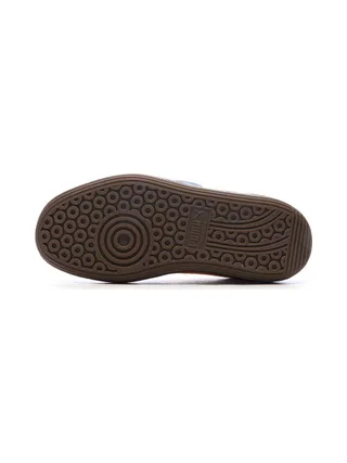 Baskets Blanches Garçon Puma Palermo Rocket League Jr 5