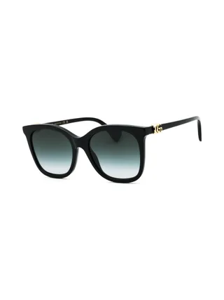 Gucci GG1071S — Lunettes de soleil 1