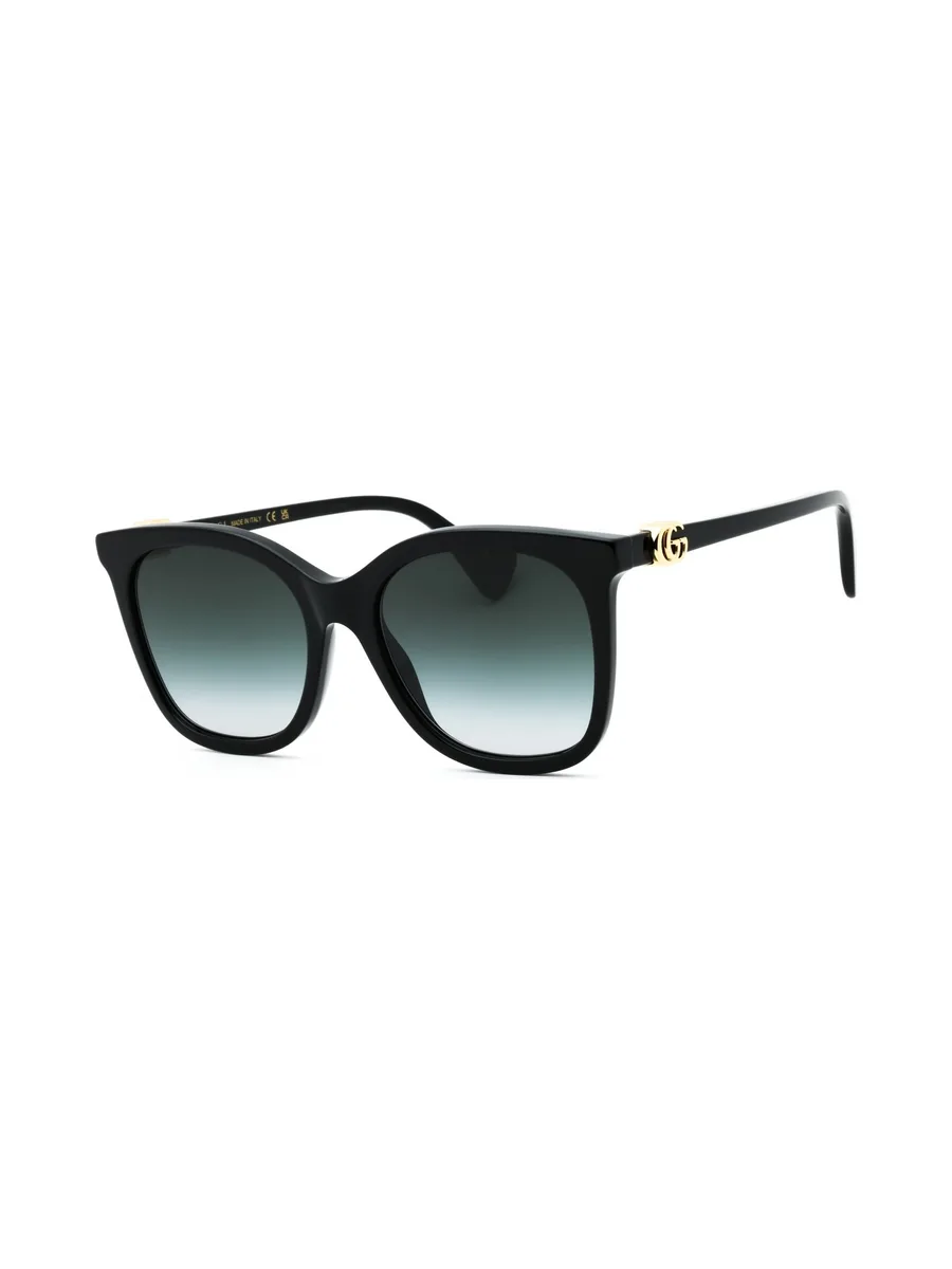 Gucci GG1071S — Lunettes de soleil 1
