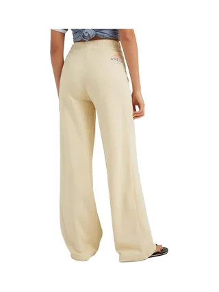 Pantalon jogging Beige Femme O'Neill Lulu 2